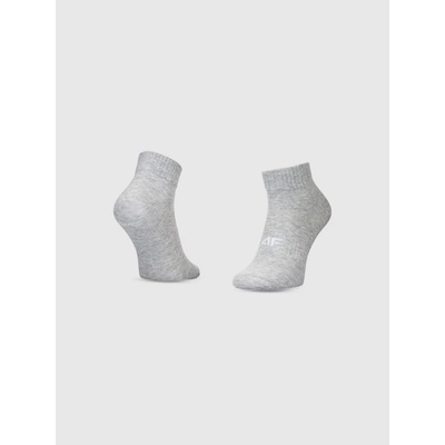 4F Дамски чорапи 4F F448 (3pack) 4F | Mnogotsveten | ЖЕНИ | 39-42
