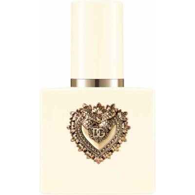 Dolce & Gabbana Your Devotion Intense parfémovaná voda dámská 30 ml