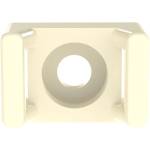 Panduit Cable manager PANDUIT - TM2S6-C (TM2S6-C)