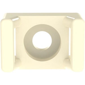 Panduit Cable manager PANDUIT - TM2S6-C (TM2S6-C)