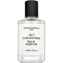 Thomas Kosmala No. 7 Le Sel De La Terre parfémovaná voda unisex 100 ml