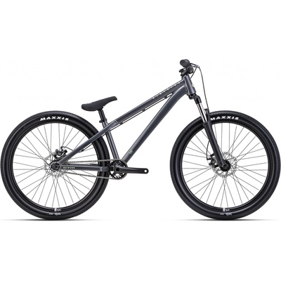 CTM Dirtking 2025