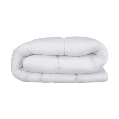 Top textil Přikrývka Standard Letní 140x200