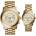 Michael Kors MK8077 / MK5055