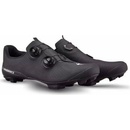 Specialized S-Works Recon SL MTB black