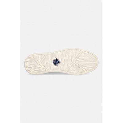 Gant San Prep маратонки мъжки (32631241.G805)