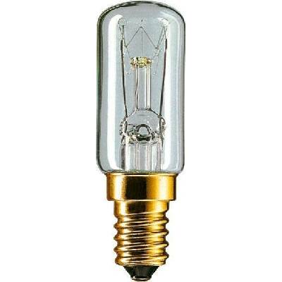 Philips žárovka signalizační deco 7.0W E14 230V T17 21Lm