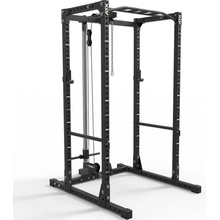 ATX LINE PRX-620