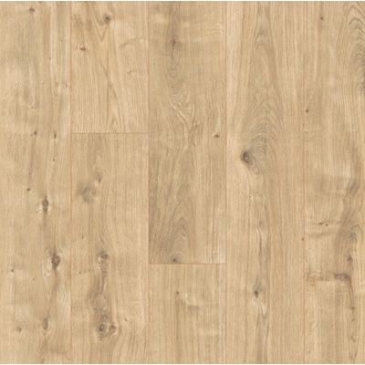 Egger Floorclic Country AQ 32V FV 82102 Dub Dunnington světlý 1,995 m²