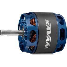 Kavan Brushless Motor PRO 2826-1200