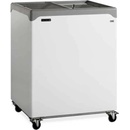 TEFCOLD NIC 201 SC