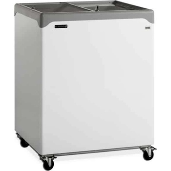 TEFCOLD NIC 201 SC