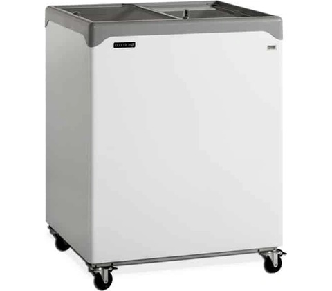 TEFCOLD NIC 201 SC
