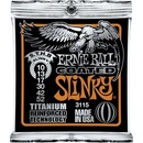 Ernie Ball 3115