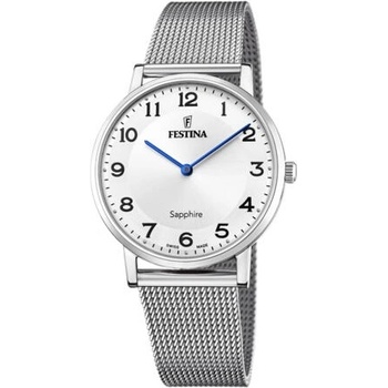 Image 1 of Festina F20014/5