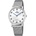Festina F20014/5
