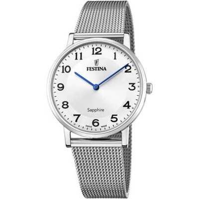 Festina F20014/5