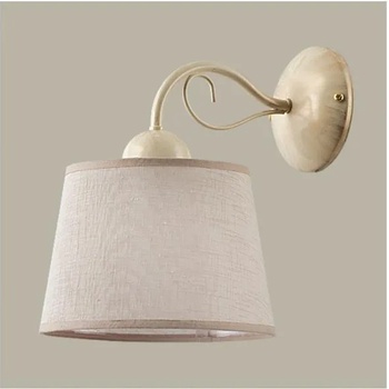 Image 1 of JUPITER Kamelia 1355