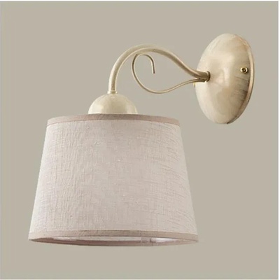 JUPITER Kamelia 1355