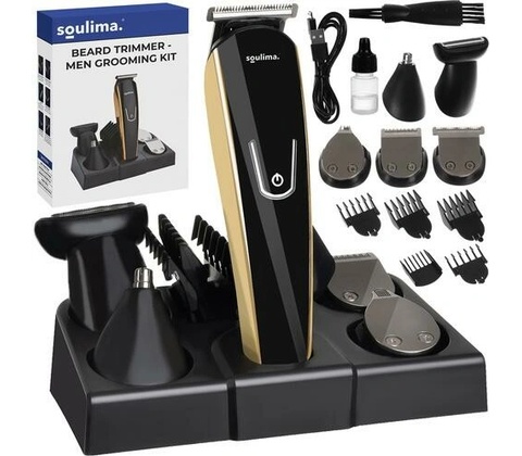 Soulima 23574
