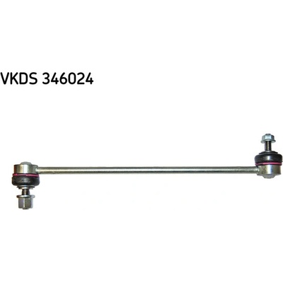 Tyč nebo vzpěra stabilizátoru SKF VKDS 346024 (VKDS346024)