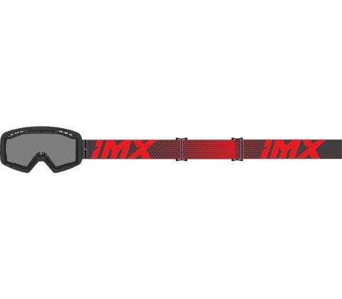 iMX Endurance FLIP