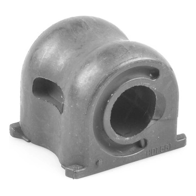 Držák, Příčný stabilizátor TEDGUM TED41759