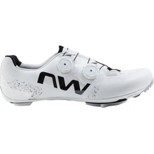 Northwave Extreme X White