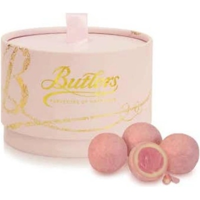 Butlers Truffle Marc de Champagne 200 g
