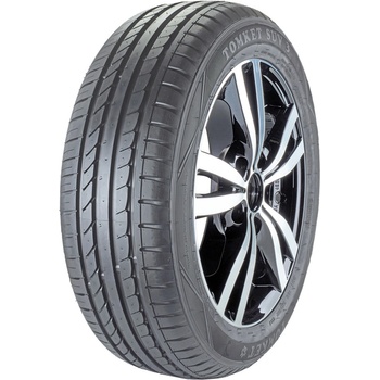 Tomket 3 215/65 R16 98H