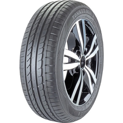TOMKET AT 3 205/80 R16 104T