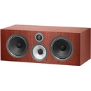 Bowers & Wilkins HTM71 S2