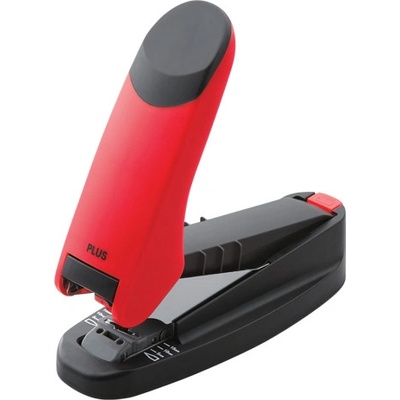Plus Power-Assisted ST-261V