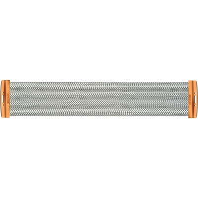 Puresound 14"/30 SUPER 30