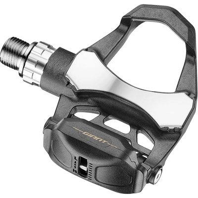 GIANT XC PRO CLIPLESS pedály