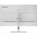 Lenovo L27q-4A
