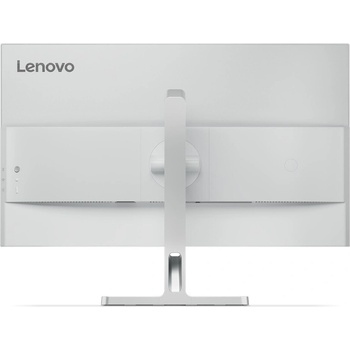 Lenovo L27q-4A