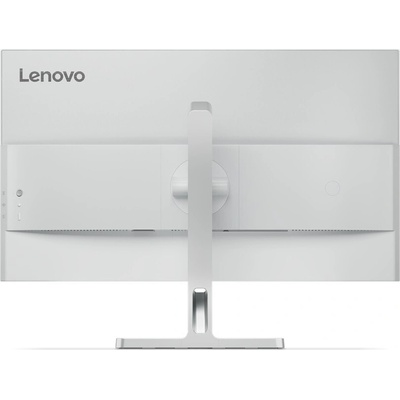 Lenovo L27q-4A