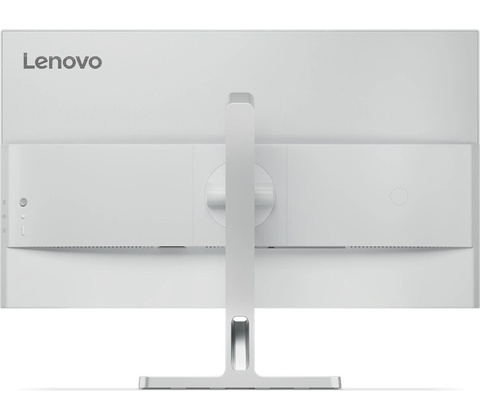 Lenovo L27q-4A
