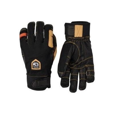 Hestra Ergo Grip Outdry Dexterity Short