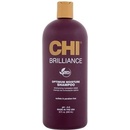 Šampony Chi Deep Brilliance Optimum Moisture Shampoo 946 ml