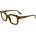 KARL LAGERFELD KL6197 200 (KL6197 200)