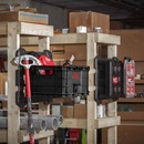 Image 1 of Milwaukee PACKOUT (4932471724)
