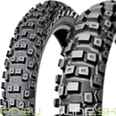 Dunlop Geomax MX71 80/100 R21 51M