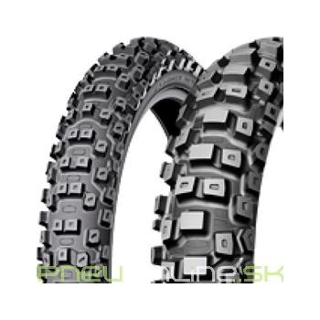 Dunlop Geomax MX71 80/100 R21 51M