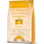Dibaq Fitmin Mini Performance храна за дребни кучета 2, 5 kg