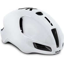 Kask Utopia white-black 2019