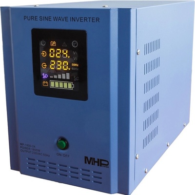 MHPower MP-1800-24