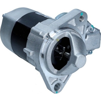 Štartér MAXGEAR 55-0809 (550809)