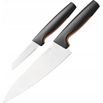 Fiskars Functional Form Sada nožů 2 ks 1057557